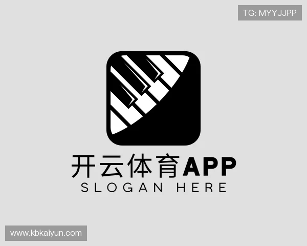 知道开云体育app